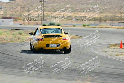 media/Jun-01-2025-VIP Trackdays (Sun) [[b20349723e]]/A Group/Session 1 (Turn 4)/